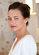 Bild: