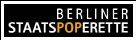Logo Berliner StaatsPOPerette