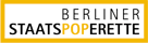 Logo Berliner StaatsPOPerette