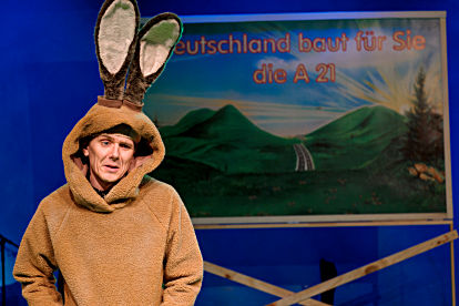 Bild: 