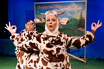 Bild: 